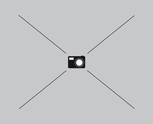 Die Grafik zeigt die ikonische Darstellung einer Kamera. Diese Abbildung dient lediglich als Platzhalter bis Bildmaterial zum Projekt vorliegt bzw. eingepflegt wird.